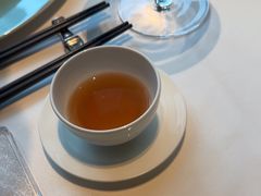 -淮香国色(正大中心店)