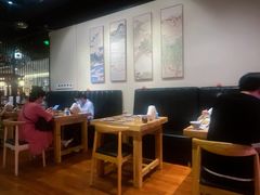 -游You House(西单老佛爷店)