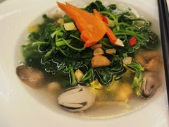 -大益膳房(华腾科技大厦店)