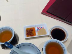 -侨美食家·粤菜(体育西路店)