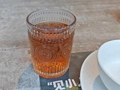 -饱嗝·泰傣厨房(国创园店)