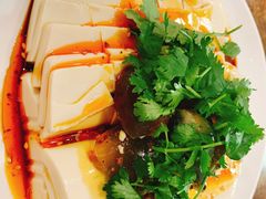 -双塔老饭店