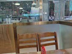 -清真牛街祥云轩门钉肉饼(左家庄店)