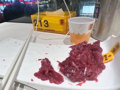 -潮发潮汕牛肉店(永庆坊店)