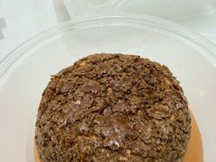 -喜宴又一村·粤菜·茶点·海鲜(壹方天地店)