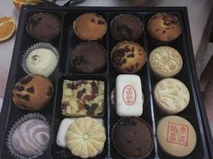 -大桥道