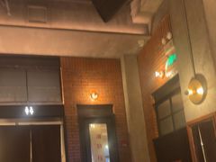 -COMMUNE幻师(五角场店)