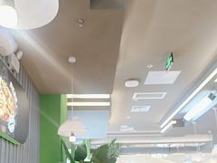 -蛙喔牛蛙(淮安吾悦店)