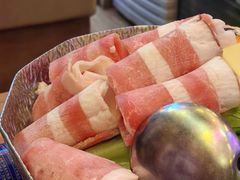 -坂吉屋·居酒屋深夜食堂(龙湖店)