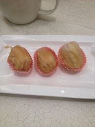 -佳丽海鲜大酒楼·宴会厅(蔡塘店)