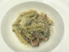 -西山人家·二十年老字号农家菜(旺山店)