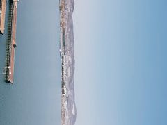 -南京金牛湖风景区