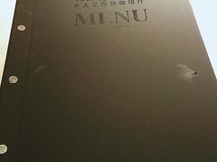 -Aqua Oasis 水天堂(爱山广场店)