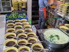 -温馨缘面庄(总店)
