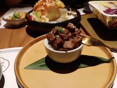-玉川屋·深夜食堂居酒屋(柳巷店)