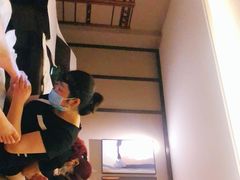 -水墨澜渟足道·SPA·传统(四望亭东关街店)
