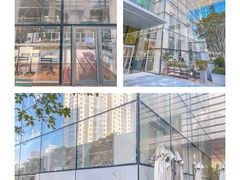 -Madeleine玛德琳(永平里店)