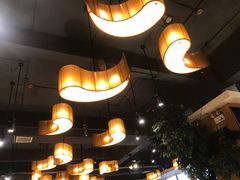 -逸兴楼·地道长沙菜(六沟垅店)