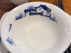 -涌觅名灶·本地海鲜宁波菜(财富广场店)