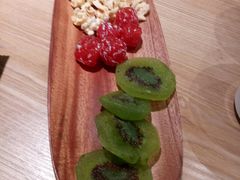 -山城外·非遗酸菜鱼(新都汇融店)
