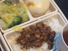 -金鼎轩(鸟巢北辰荟店)