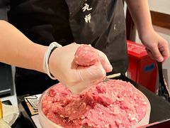 -重八牛府之小有名气(大望路店)