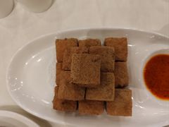 -金时代顺风大酒店(临港百联店)