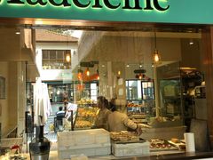 -Madeleine玛德琳(永平里店)