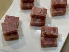 -柳湖茶坊(柳湖店)