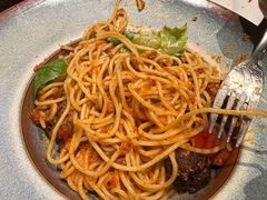 -bluefrog蓝蛙(皇庭广场店)