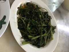 -威南记鸡饭餐室