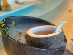 -南苑环球酒店云顶高级中餐厅(鄞县大道店)