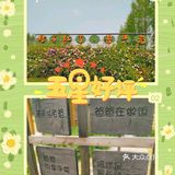 体验农家生活！