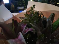 -杜尚rooftop露台酒吧