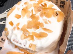 -长乐饼屋(荔湾店)