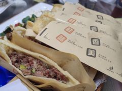 -驴百味(赵县店)