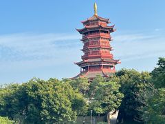 -厦门园林博览苑