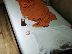 -黄金水汇·美食(文锦渡店)