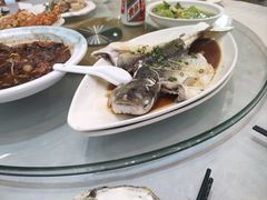-瑞记湛江鸡饭店·粤西第一鸡(粤垦店)