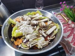 -绸乡宴酒店·融合苏帮宴(吴江店)