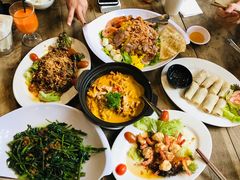 -Le Chalet Dalat