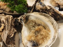 -Isla Sugbu Seafood City