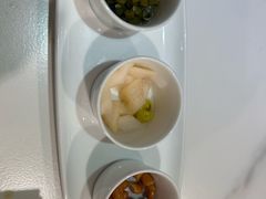 -晋阳春·山西菜·北京烤鸭(交大店)