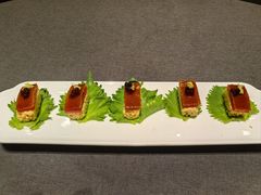 -花家怡园(四合院总店)