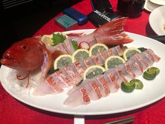 -熙瓏里(万科店)