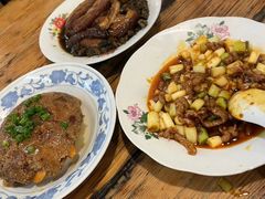 -国强牛肉(洋河总店)