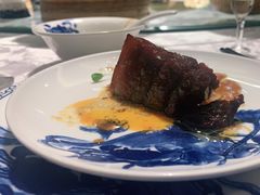 -披云徽府(繁华大道店)