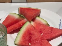 -星伦多自助料理·涮烤一体(奉贤龙湖天街店)