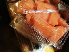 -金九姬黑牛烤肉料理(杨舍老街店)