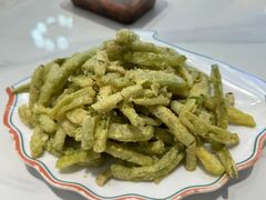 -八方后身麻辣鸡块(总店)